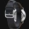 Montre Hermès Clipper - Montre automatique acier 36 mm 58 Facettes MT44635