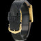 Montre Cartier Tank - Montre Vermeil à quartz 58 Facettes MT44360