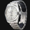 Montre Omega Seamaster Aqua Terra Co-Axial - Montre automatique homme 36 mm acier 58 Facettes MT44707