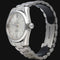 Montre Omega Seamaster Aqua Terra Co-Axial - Montre automatique homme 36 mm acier 58 Facettes MT44707