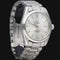 Montre Omega Seamaster Aqua Terra Co-Axial - Montre automatique homme 36 mm acier 58 Facettes MT44707