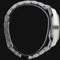 Montre Omega Seamaster Aqua Terra Co-Axial - Montre automatique homme 36 mm acier 58 Facettes MT44707