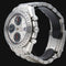Montre Omega Speedmaster Date - Montre homme automatique en acier 40 mm 58 Facettes MT41420