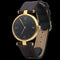 Montre Cartier Must de Cartier Vermeil - Montre femme quartz 58 Facettes MT44910
