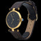 Montre Cartier Must de Cartier Vermeil - Montre femme quartz 58 Facettes MT44910
