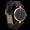 Montre Cartier Must de Cartier Vermeil - Montre femme quartz 58 Facettes MT44910