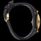 Montre Cartier Must de Cartier Vermeil - Montre femme quartz 58 Facettes MT44910