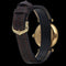 Montre Cartier Must de Cartier Vermeil - Montre femme quartz 58 Facettes MT44910