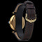 Montre Cartier Must de Cartier Vermeil - Montre femme quartz 58 Facettes MT44910