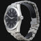 Montre Omega Seamaster Aqua Terra Co-Axial - Montre automatique homme 39 mm acier 58 Facettes MT44706