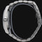 Montre Omega Seamaster Aqua Terra Co-Axial - Montre automatique homme 39 mm acier 58 Facettes MT44706