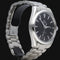 Montre Omega Seamaster Aqua Terra Co-Axial - Montre automatique homme 39 mm acier 58 Facettes MT44706