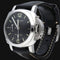 Montre Panerai Luminor 1950 - Montre automatique GMT 3 Days 42 mm 58 Facettes MT44605