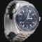 Montre Omega Seamaster Planet Ocean - Montre homme automatique en acier 44 mm 58 Facettes MT44677