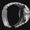Montre Omega Seamaster Planet Ocean - Montre homme automatique en acier 44 mm 58 Facettes MT44677