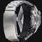Montre Omega Seamaster Planet Ocean - Montre homme automatique en acier 44 mm 58 Facettes MT44677