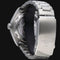 Montre Omega Seamaster Planet Ocean - Montre homme automatique en acier 44 mm 58 Facettes MT44677