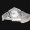 Montre Omega Seamaster Planet Ocean - Montre homme automatique en acier 44 mm 58 Facettes MT44677