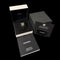 Montre Chanel J12 Cosmic - Montre femme automatique 33 mm en céramique 58 Facettes MT44846