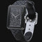 Montre Chanel J12 Cosmic - Montre femme automatique 33 mm en céramique 58 Facettes MT44846