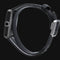 Montre Chanel J12 Cosmic - Montre femme automatique 33 mm en céramique 58 Facettes MT44846