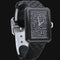 Montre Chanel J12 Cosmic - Montre femme automatique 33 mm en céramique 58 Facettes MT44846