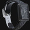 Montre Chanel J12 Cosmic - Montre femme automatique 33 mm en céramique 58 Facettes MT44846