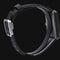 Montre Chanel J12 Cosmic - Montre femme automatique 33 mm en céramique 58 Facettes MT44846