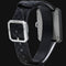 Montre Chanel J12 Cosmic - Montre femme automatique 33 mm en céramique 58 Facettes MT44846