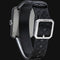 Montre Chanel J12 Cosmic - Montre femme automatique 33 mm en céramique 58 Facettes MT44846