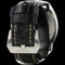 Montre Panerai Luminor - Montre homme Power Reserve 44 mm en acier 58 Facettes MT44587
