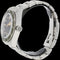 Montre Tudor Black Bay - Montre automatique homme en acier 58 Facettes MT44811