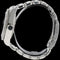 Montre Tudor Black Bay - Montre automatique homme en acier 58 Facettes MT44811