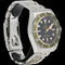Montre Tudor Black Bay - Montre automatique homme en acier 58 Facettes MT44811