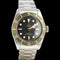 Montre Tudor Black Bay - Montre automatique homme en acier 58 Facettes MT44811