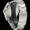 Montre Tudor Black Bay - Montre automatique homme en acier 58 Facettes MT44811