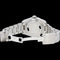 Montre Tudor Black Bay - Montre automatique homme en acier 58 Facettes MT44811