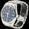 Montre Omega Seamaster Aqua Terra Co-Axial - Montre homme en acier 58 Facettes MT44824