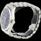 Montre Omega Seamaster Aqua Terra Co-Axial - Montre homme en acier 58 Facettes MT44824