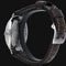 Montre Panerai Radiomir Black Seal - Montre homme automatique en acier 45 mm 58 Facettes MT44591