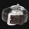 Montre Panerai Radiomir Black Seal - Montre homme automatique en acier 45 mm 58 Facettes MT44591