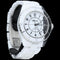 Montre Chanel J12 Paradox - Montre automatique en céramique 41 mm 58 Facettes MT44843