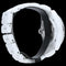 Montre Chanel J12 Paradox - Montre automatique en céramique 41 mm 58 Facettes MT44843