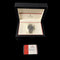 Montre Tudor Black Bay 41 - Montre automatique homme en acier 58 Facettes MT44809