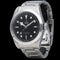 Montre Tudor Black Bay 41 - Montre automatique homme en acier 58 Facettes MT44809