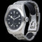 Montre Tudor Black Bay 41 - Montre automatique homme en acier 58 Facettes MT44809