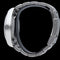 Montre Tudor Black Bay 41 - Montre automatique homme en acier 58 Facettes MT44809