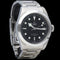 Montre Tudor Black Bay 41 - Montre automatique homme en acier 58 Facettes MT44809