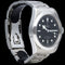 Montre Tudor Black Bay 41 - Montre automatique homme en acier 58 Facettes MT44809