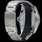 Montre Tudor Black Bay 41 - Montre automatique homme en acier 58 Facettes MT44809